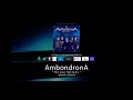 AmbondronA Ho Soa Hatrany Official Lyric Video