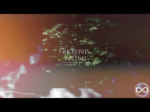 Flynn & ItsLucid - Sierra Mist