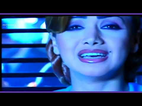 Nawal El Zoghbi - ' Mandam Aleik ' Official HD Video Clip | نوال الزغبي . ماندم عليك