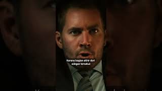 Download lagu Furious 7 Setelah Kematian Paul Walker! mp3 Download lagu Furious 7 Setelah Kematian Paul Walker! mp3