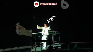 Download lagu Han Jisung who has been greeting audience since before the event started 🫶🏻 #hanjisung #skz #viral mp3