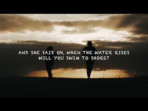 Alivan Blu - Southern Sun (Official Lyric Video)