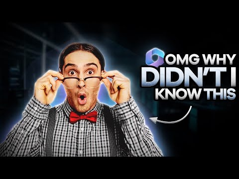 Microsoft 365 Admin - Updates Mar 2025