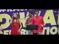 Aathangara Marame Indosoul Live Rajalakshmi Engineering College