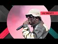 Lil Yachty Strike Holster Wireless 2023