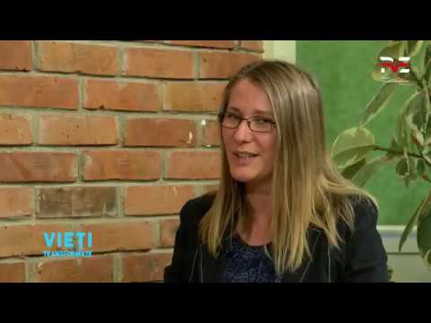 Ep 03  Vieți Transformate - Gabriela Povian - partea a II-a