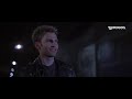 Suchi Rakshak Hollywood Ki Action Movie In Hindi