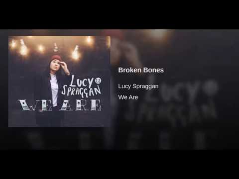 Video thumbnail for Broken Bones