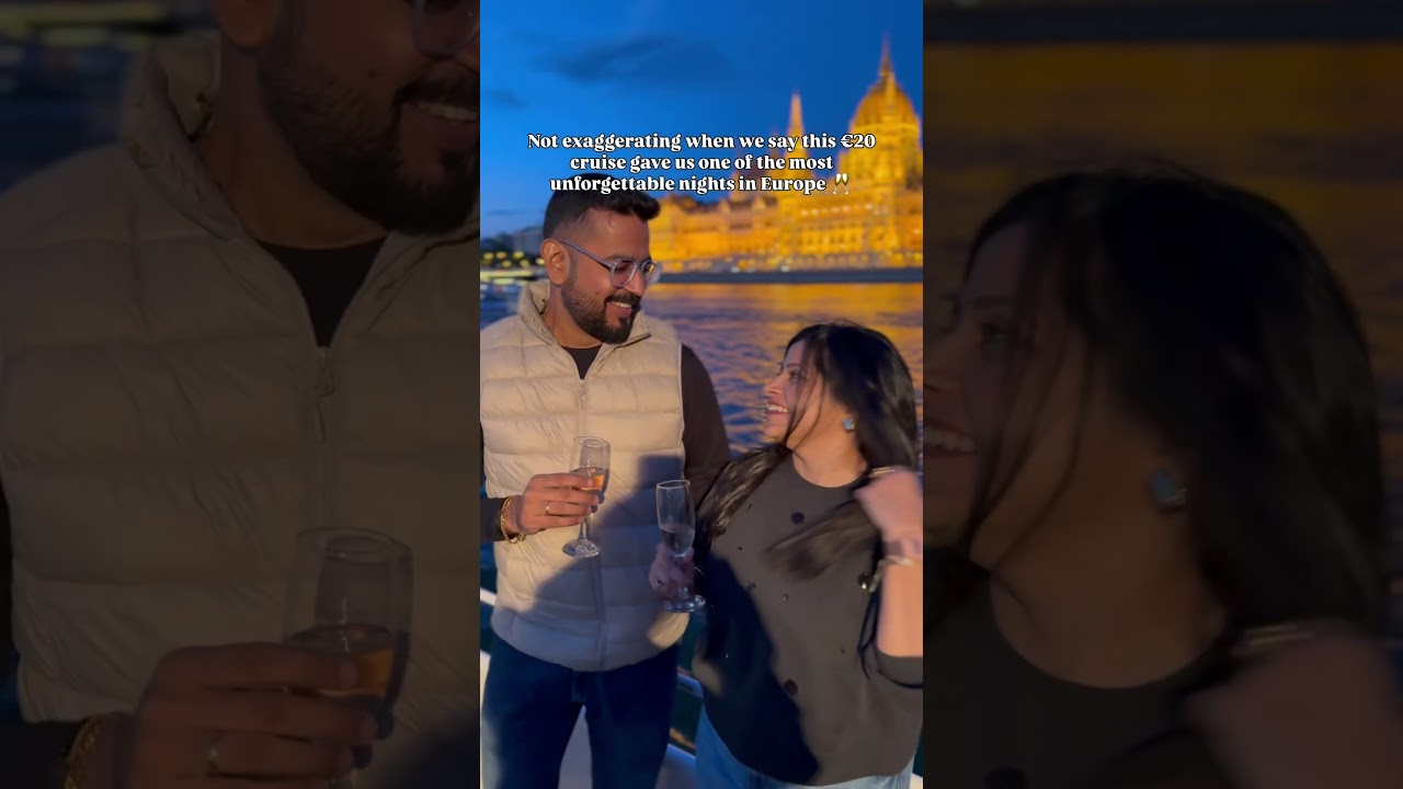 YouTube Short thumbnail