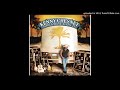 Kenny Chesney - Wild Child - Ft Grace Potter