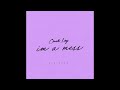Omah Lay I M A Mess Stripped Official Audio