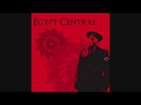 Egypt Central-Taking You Down