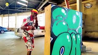 Download lagu Baba Ka Majaivane - Jaiva Nge Sporty(The Best Of Drencko) Produced By Sbuda Flesh  mp3
