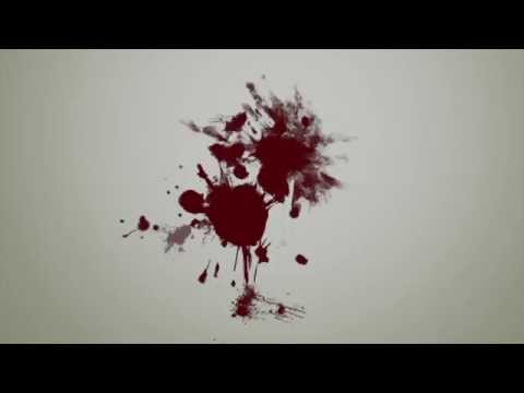 Sometime Official Teaser Trailer #1 (2014) - Horror Movie