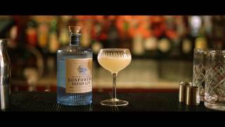 Blind Pig -  Jazz Night