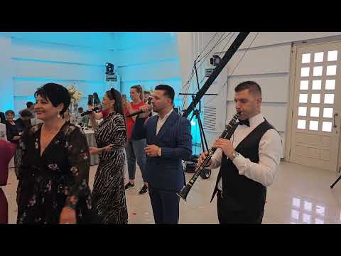 Drini Maledhi Live 2023