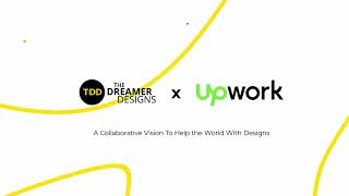 The Dreamer Designs - Video - 3