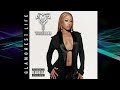 Trina Put It On Top Official Instrumental