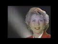 Commercials During Cheers Series Finale 1993