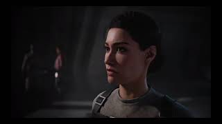 【SWBF2】#11ジャクーの戦い【hellなんです】
