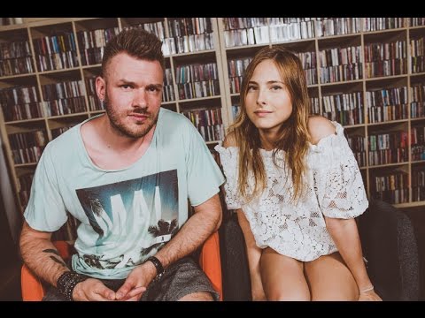 NAJGORSZE PYTANIA: Xxanaxx