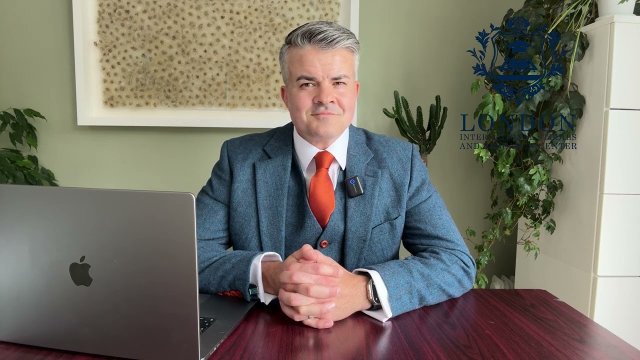 Master HR & Analytics: Transform Your HR Strategy with Data-Driven Insights