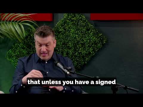 Matthew Fornaro Florida Supreme Court certified mediator on Business SOS Podcast explaining mediation for business disputes