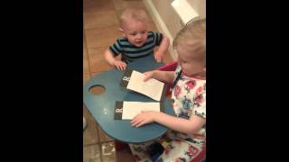 (untitled)