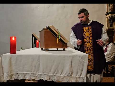 Thumbnail for HILETA (ARRUITZ)