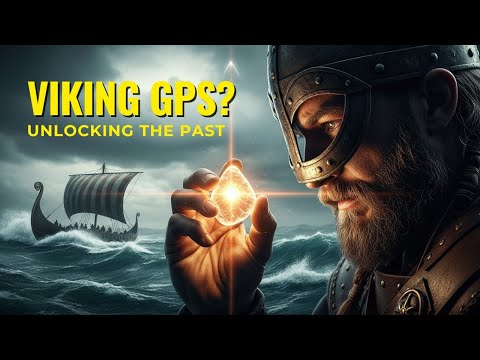 The Incredible Postal Service of the Han Dynasty | Ancient China Explained