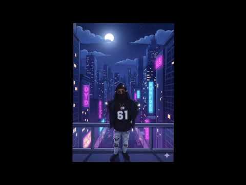 (SENDE🔥🔥😈)YOUNGZOE ft YBDXSTY❌WOODLOL.