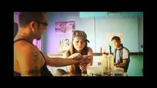 URBANDUB - A NEW TATTOO