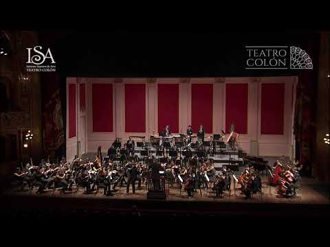 LALO Édouard - Sinfonía Española, Op. 21 para Violín y Orquesta