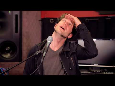 Controllerism 101: Making Music With Game Controllers - 2. Controller Demos