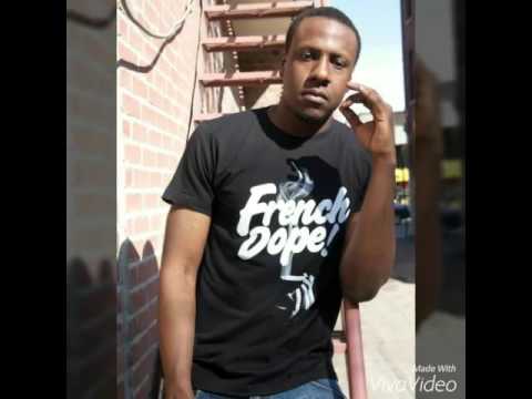 Freddy gruesum ki détruit kasper