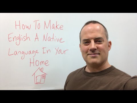 Advanced English Prepositions The Easy Way