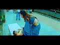 Madalasa Sharma Hot Bending Down Shows Her Yummy Sexy Hip Beside Stomach Tummy Body View In Saree