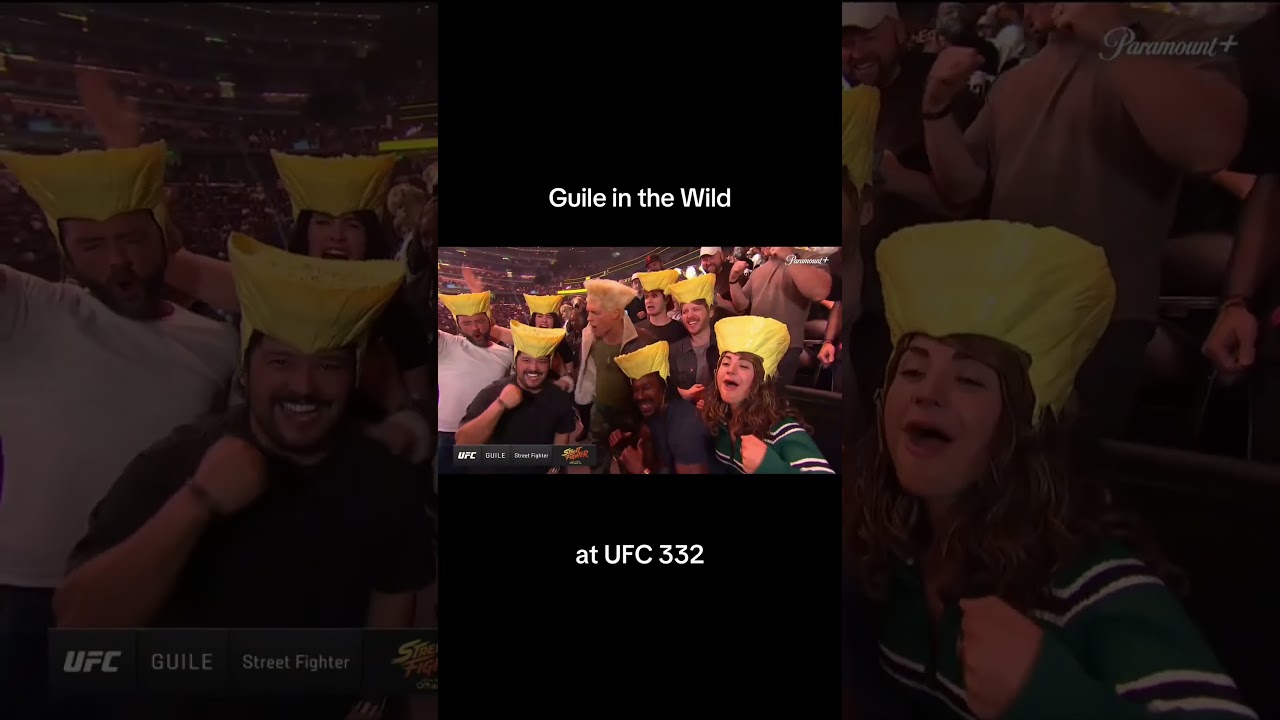Video náhled