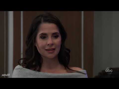 GH: 12/23/20 - JaSam Part 3/3