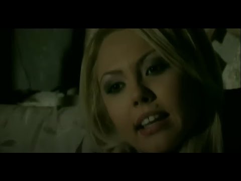 💔 Babi Minune 💔 Denisa 💔 Plange inima in mine 💔 manele vechi