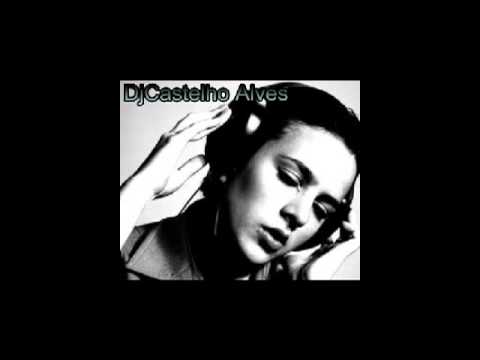 Dj castelho alves  mix Daddy yankee feat prince royale  ven conmigo  feat sevirt   just for you