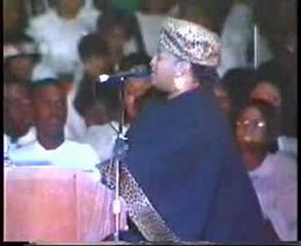 download lagu mp3 mp4 Accept What God Allows, download lagu Accept What God Allows gratis, unduh video klip Download Accept What God Allows Mp3 dan Mp4 Youtube Gratis