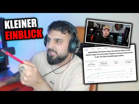 MGP zeigt SEINE CARPOOL-EINNAHMEN + REAKTION auf @marcelscorpion | MGP Stream Highlights