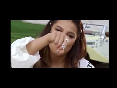 Dhurata Dora Jake Jake