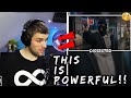 Rapper Reacts To NF STORY HE S AN AUTHOR NOW First Ever Reaction