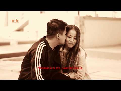 LALBIAKTLUANGA (TERMINAL) - NANG THEN KA ZUAMLO (OFFICIAL)