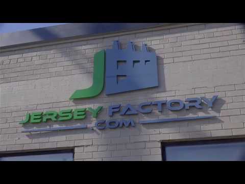 Silver Crystal Sports develops a winning formula with SAP Business One