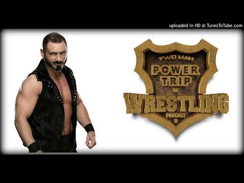 Austin Aries On How His Return To IMPACT Shows The Positive Changes Made Internally