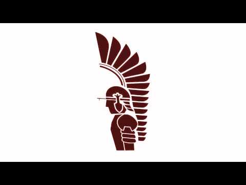 Wąski/Szem - Jestem stąd feat. Pazur, FS Dan, Harfa AK77, Dj Soina prod. Wowo