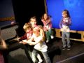 4 9 10 Chuck E Cheese Parties Aidan